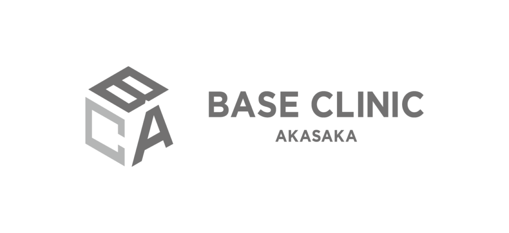 Baseクリニック赤坂